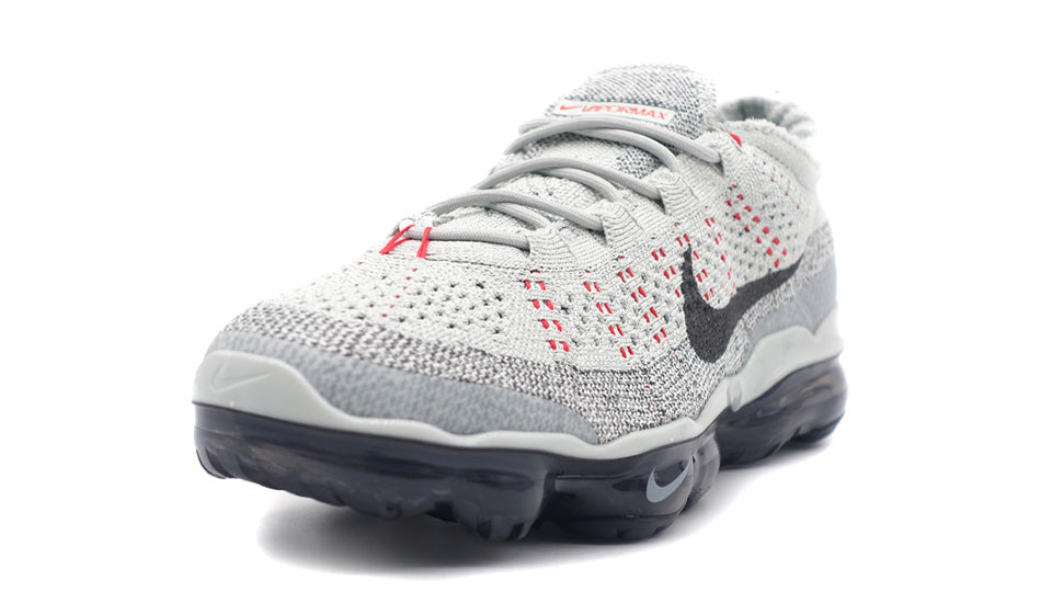 Nike air vapormax flyknit canada online