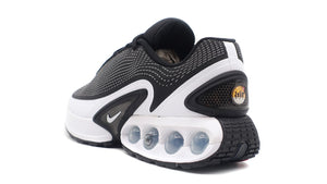 NIKE AIR MAX DN BLACK/WHITE/COOL GREY/PURE PLATINUM – mita sneakers