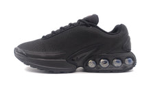 画像をギャラリービューアに読み込む, NIKE AIR MAX DN &quot;TRIPLE BLACK&quot; BLACK/BLACK/BLACK/METALLIC DARK GREY 3