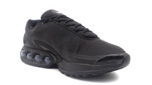 画像をギャラリービューアに読み込む, NIKE AIR MAX DN &quot;TRIPLE BLACK&quot; BLACK/BLACK/BLACK/METALLIC DARK GREY 5