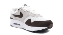 画像をギャラリービューアに読み込む, NIKE (WMNS) AIR MAX 1 NEUTRAL GREY/BAROQUE BROWN/WHITE/BLACK 5