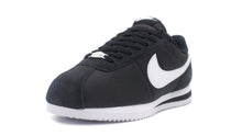 画像をギャラリービューアに読み込む, NIKE (WMNS) CORTEZ BLACK/WHITE 1