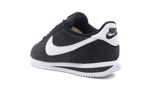 画像をギャラリービューアに読み込む, NIKE (WMNS) CORTEZ BLACK/WHITE 2