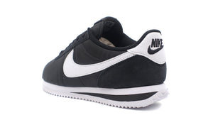 NIKE (WMNS) CORTEZ BLACK/WHITE 2