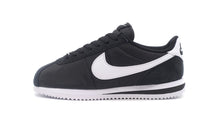 画像をギャラリービューアに読み込む, NIKE (WMNS) CORTEZ BLACK/WHITE 3