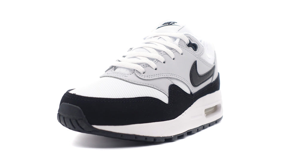 Nike air max 1 gs on sale