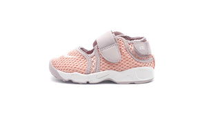 NIKE RIFT 2 (TD BOYS) ARCTIC ORANGE/SUMMIT WHITE 3