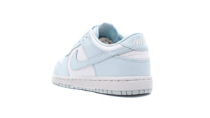 NIKE DUNK LOW PS WHITE/GLACIER BLUE 2