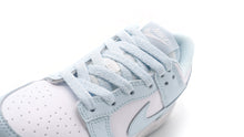 画像をギャラリービューアに読み込む, NIKE DUNK LOW PS WHITE/GLACIER BLUE 6