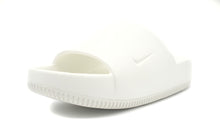 画像をギャラリービューアに読み込む, NIKE CALM SLIDE SAIL/SAIL 1