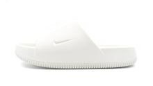 画像をギャラリービューアに読み込む, NIKE CALM SLIDE SAIL/SAIL 3