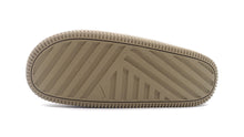 画像をギャラリービューアに読み込む, NIKE CALM SLIDE KHAKI/KHAKI 4