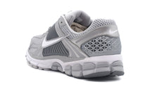 画像をギャラリービューアに読み込む, NIKE ZOOM VOMERO 5 WOLF GREY/WHITE/METALLIC SILVER 2