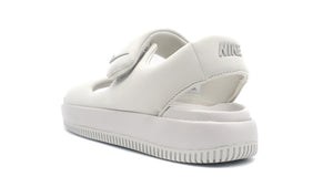 NIKE (WMNS) CALM SANDAL LIGHT BONE/LIGHT BONE/LIGHT BONE 2