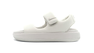 NIKE (WMNS) CALM SANDAL LIGHT BONE/LIGHT BONE/LIGHT BONE 3