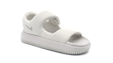 画像をギャラリービューアに読み込む, NIKE (WMNS) CALM SANDAL LIGHT BONE/LIGHT BONE/LIGHT BONE 5