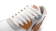 画像をギャラリービューアに読み込む, NIKE AIR MAX 90 SUMMIT WHITE/LIGHT BRITISH TAN/MONARCH 6