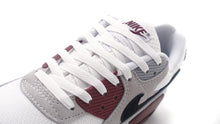 画像をギャラリービューアに読み込む, NIKE AIR MAX 90 WHITE/BLACK/DARK TEAM RED/PURE PLATINUM 6