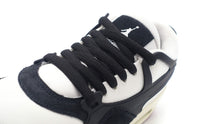 画像をギャラリービューアに読み込む, JORDAN BRAND AIR JORDAN 4 RM &quot;MICHAEL JORDAN&quot; SAIL/BLACK/WHITE/COCONUT MILK 6