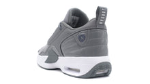 画像をギャラリービューアに読み込む, JORDAN BRAND JORDAN MAX AURA 6 COOL GREY/WHITE 2