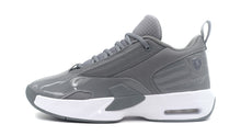 画像をギャラリービューアに読み込む, JORDAN BRAND JORDAN MAX AURA 6 COOL GREY/WHITE 3