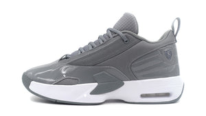 JORDAN BRAND JORDAN MAX AURA 6 COOL GREY/WHITE 3