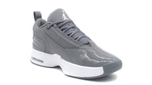 画像をギャラリービューアに読み込む, JORDAN BRAND JORDAN MAX AURA 6 COOL GREY/WHITE 5