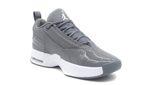 JORDAN BRAND JORDAN MAX AURA 6 COOL GREY/WHITE 5