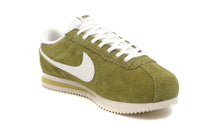 画像をギャラリービューアに読み込む, NIKE CORTEZ SE SUEDE PACIFIC MOSS/SAIL/INFINITE GOLD/MUSLIN 5