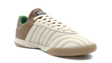 画像をギャラリービューアに読み込む, adidas WB MN SAMBA ELE NPPA &quot;WALES BONNER&quot; WONDER WHITE/WONDER WHITE/NONE 5