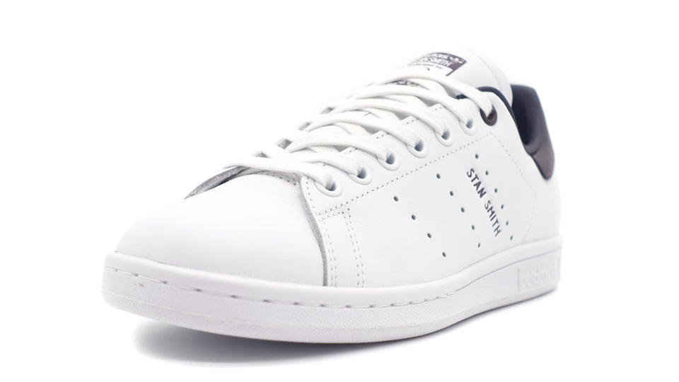 adidas STAN SMITH W 