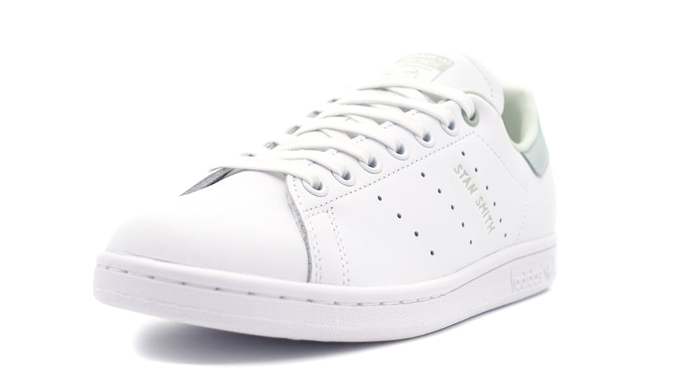 adidas STAN SMITH W 