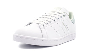 Adidas stan smith mit orders korksohle