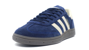 adidas HANDBALL SPEZIAL NIGHT INDIGO/CREAM WHITE/FTWR WHITE 1