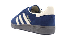 画像をギャラリービューアに読み込む, adidas HANDBALL SPEZIAL NIGHT INDIGO/CREAM WHITE/FTWR WHITE 2