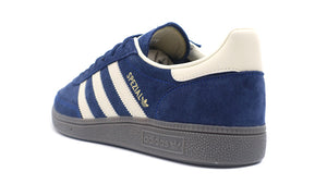 adidas HANDBALL SPEZIAL NIGHT INDIGO/CREAM WHITE/FTWR WHITE 2