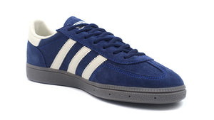 adidas HANDBALL SPEZIAL NIGHT INDIGO/CREAM WHITE/FTWR WHITE 5