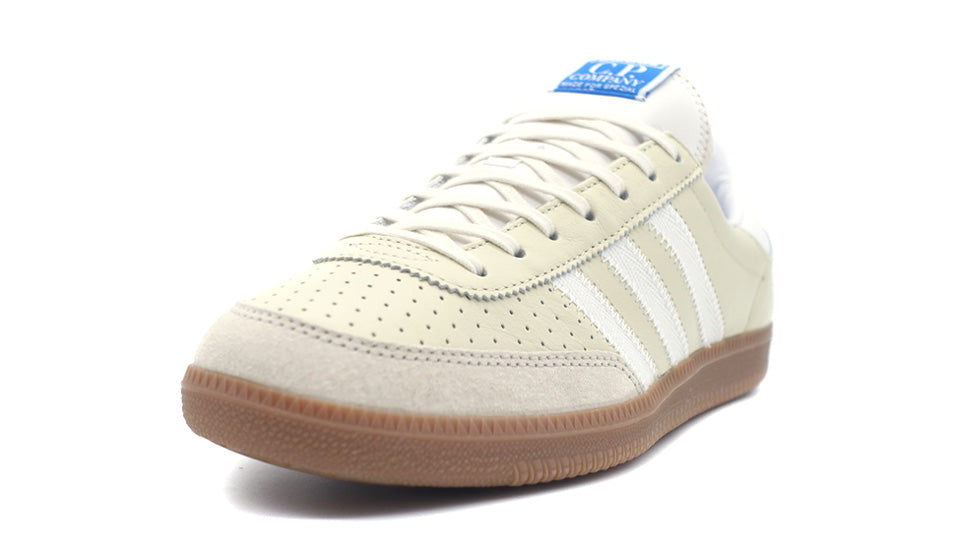 adidas Originals CP WIMBERLY SPZL 