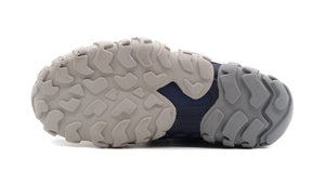 adidas Originals RADLANDER MITA "mita sneakers" "CONSORTIUM" NIGHT INDIGO/BRIGHT BLUE/GREY 4