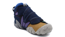 画像をギャラリービューアに読み込む, adidas Originals RADLANDER MITA &quot;mita sneakers&quot; &quot;CONSORTIUM&quot; NIGHT INDIGO/BRIGHT BLUE/GREY 5