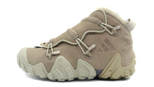 画像をギャラリービューアに読み込む, adidas Originals RADLANDER MITA &quot;mita sneakers&quot; &quot;CONSORTIUM&quot; BLANCH CARGO/IVORY/PUTTY GREY 3