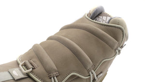 adidas Originals RADLANDER MITA "mita sneakers" "CONSORTIUM" BLANCH CARGO/IVORY/PUTTY GREY 6