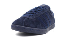 画像をギャラリービューアに読み込む, adidas Originals TOBACCO NIGHT INDIGO/NIGHT INDIGO/NIGHT INDIGO  1