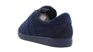 adidas Originals TOBACCO NIGHT INDIGO/NIGHT INDIGO/NIGHT INDIGO  2