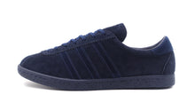 画像をギャラリービューアに読み込む, adidas Originals TOBACCO NIGHT INDIGO/NIGHT INDIGO/NIGHT INDIGO  3