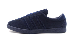 adidas Originals TOBACCO NIGHT INDIGO/NIGHT INDIGO/NIGHT INDIGO  3