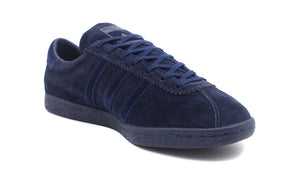 adidas Originals TOBACCO NIGHT INDIGO/NIGHT INDIGO/NIGHT INDIGO  5