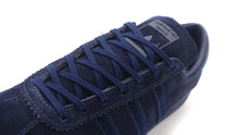 画像をギャラリービューアに読み込む, adidas Originals TOBACCO NIGHT INDIGO/NIGHT INDIGO/NIGHT INDIGO  6