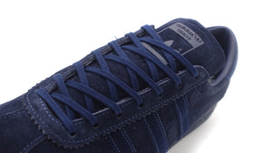 adidas Originals TOBACCO NIGHT INDIGO/NIGHT INDIGO/NIGHT INDIGO  6