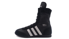 画像をギャラリービューアに読み込む, adidas Originals JAPAN H W CORE BLACK/SILVER METALLIC/FTWR WHITE 3